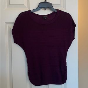 The Limited sweater top